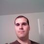 Jason Hankins Photo 28