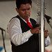 Victor Marin Photo 24