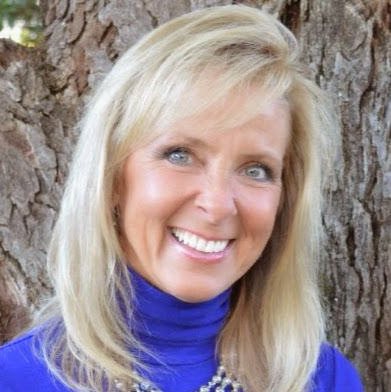 Barbara Hudson Photo 24