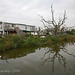 Jean Charles Photo 52