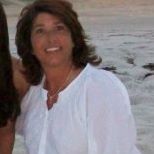 Susan Vanlandingham Photo 14