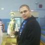 Paul Rockey Photo 23