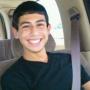 Randall Fernandez Photo 12