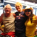 Richard Stjohn Photo 11