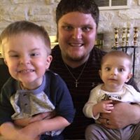Jason Herzog Photo 20