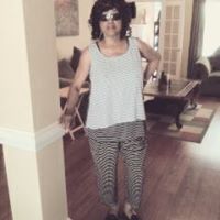 Beverly Edwards Photo 13