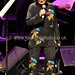 Sheila Jordan Photo 13