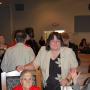 Debra Franks Photo 27