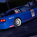 Kenneth Murphy Photo 27