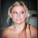 Julie Roberts Photo 51