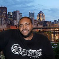 Darrin Ward Photo 14