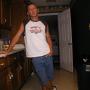 Jason Gatlin Photo 16