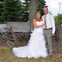 Teri Davidson Photo 15