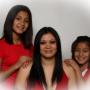 Mary Pardo Photo 26