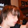 Joel Reese Photo 35