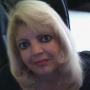 Angel Strong Photo 22