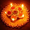 Priya Prasad Photo 31