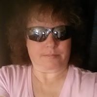 Michelle Babin Photo 25