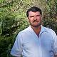 Michael Conrad Photo 4