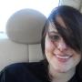 Stephanie Burt Photo 43