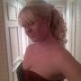 Victoria Burns Photo 20
