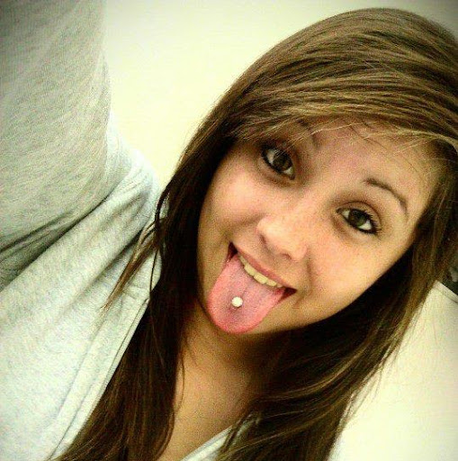 Cassie Ramirez Photo 29