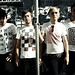 Jared Smart Photo 33