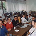 Angela Ballesteros Photo 29