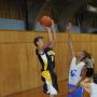 Jared Huffman Photo 16