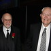 Jimmy Culp Photo 12