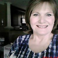 Annie Taylor Photo 45