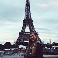 Mary Milko Photo 3