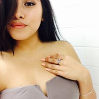 Jennifer Carbajal Photo 11