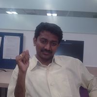 Kumaresan Subramani Photo 8