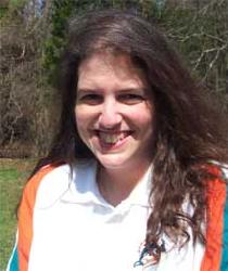 Debbie Rubenstein Photo 16
