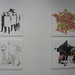 Leonard Ganz Photo 11