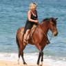 Leslie Baldwin Photo 15