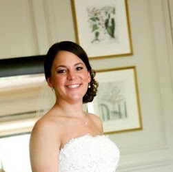 Mary Bragg Photo 5