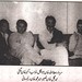Akbar Mohammad Photo 16