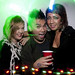 Michelle Mcswain Photo 13