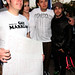 Debbie Weitz Photo 9
