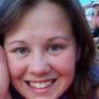 Heather Hurley Photo 4