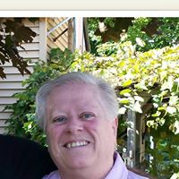 Mary Estes Photo 19