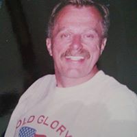 Carl Daniels Photo 40