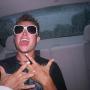 Jason Kendall Photo 16