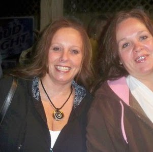 Paula Boyd Photo 2