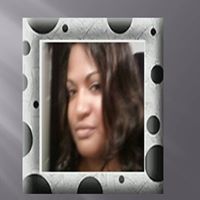 Liza Larkins Photo 4
