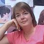 Cathy Colvin Photo 30