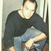 Joey Robbins Photo 38