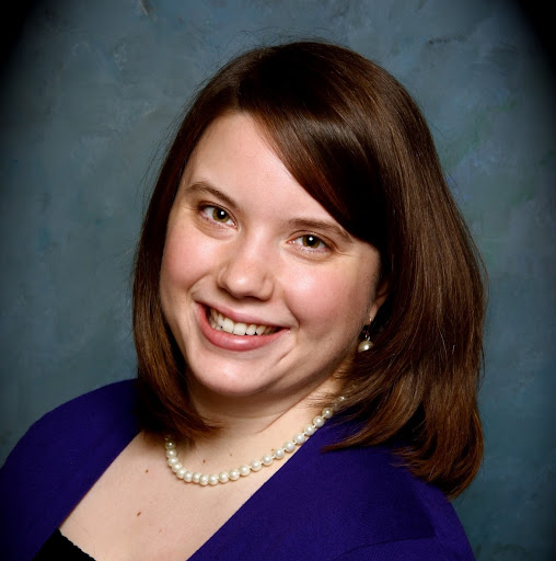 Heather Sargent Photo 1